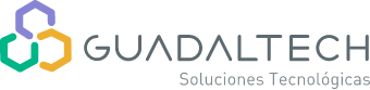 Guadaltech icon