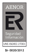 Odoo • Image and Text