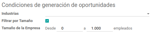 lo nuevo de odoo 14.0
