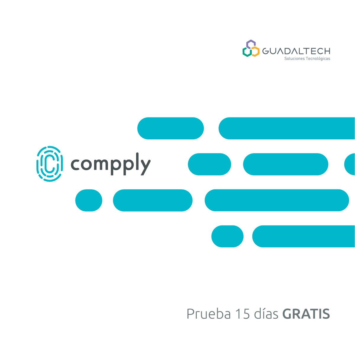 comply