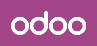 Curso Técnico Odoo