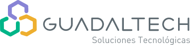 Guadaltech